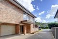 Property photo of 1/25 Government Road Shoal Bay NSW 2315