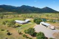 Property photo of 242 Mountview Drive Toonpan QLD 4816