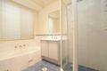 Property photo of 39 Waringa Crescent Glenmore Park NSW 2745