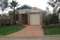 Property photo of 4 Gale Place Oakhurst NSW 2761