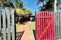 Property photo of 10 Coolangatta Close Kewarra Beach QLD 4879