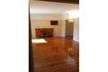 Property photo of 6 Stokes Street Rosanna VIC 3084