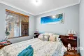 Property photo of 11 Teneriffe Place Mirrabooka WA 6061