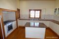 Property photo of 10 William Street Boonah QLD 4310