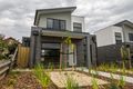 Property photo of 1/54 Newton Street Reservoir VIC 3073