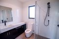 Property photo of 1/54 Newton Street Reservoir VIC 3073