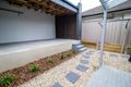Property photo of 1/54 Newton Street Reservoir VIC 3073