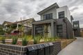 Property photo of 1/54 Newton Street Reservoir VIC 3073