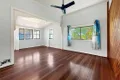 Property photo of 30 First Avenue Maaroom QLD 4650