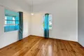 Property photo of 30 First Avenue Maaroom QLD 4650