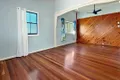 Property photo of 30 First Avenue Maaroom QLD 4650