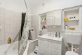 Property photo of 26 Gladys Street Clarence Gardens SA 5039