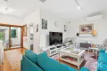 Property photo of 26 Gladys Street Clarence Gardens SA 5039