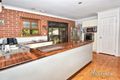 Property photo of 12 Rhodes Place Aroona QLD 4551