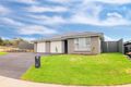 Property photo of 34 Ardennes Circuit Gillieston Heights NSW 2321