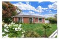Property photo of 63 Freda Gibson Circuit Theodore ACT 2905