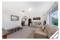 Property photo of 63 Freda Gibson Circuit Theodore ACT 2905