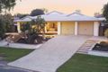 Property photo of 5 Dun Street Tewantin QLD 4565