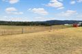 Property photo of 49 Elvin Circuit Millfield NSW 2325