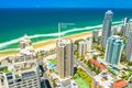 Property photo of 3107/18 Hanlan Street Surfers Paradise QLD 4217