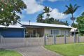 Property photo of 5 Kenilworth Avenue Hyde Park QLD 4812