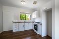 Property photo of 5 Moran Street Bendigo VIC 3550
