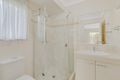 Property photo of 33 Kildare Drive Banora Point NSW 2486