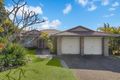 Property photo of 33 Kildare Drive Banora Point NSW 2486