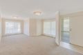 Property photo of 33 Kildare Drive Banora Point NSW 2486