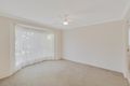 Property photo of 33 Kildare Drive Banora Point NSW 2486