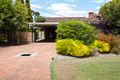 Property photo of 1/8 Earlston Way Booragoon WA 6154
