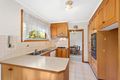 Property photo of 1/208 Grange Road Carnegie VIC 3163