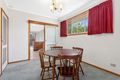 Property photo of 1/208 Grange Road Carnegie VIC 3163