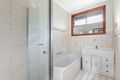 Property photo of 1/208 Grange Road Carnegie VIC 3163