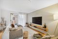 Property photo of 7/4 Ferguson Street Maylands WA 6051