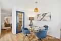 Property photo of 7/4 Ferguson Street Maylands WA 6051