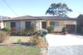 Property photo of 431 Tuggerawong Road Tuggerawong NSW 2259