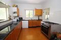 Property photo of 5 Kenilworth Avenue Hyde Park QLD 4812