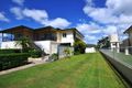 Property photo of 1-3 Philp Street Ingham QLD 4850