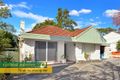 Property photo of 69 Rosedale Road Gordon NSW 2072