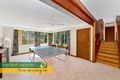 Property photo of 69 Rosedale Road Gordon NSW 2072