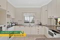 Property photo of 69 Rosedale Road Gordon NSW 2072