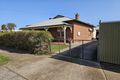 Property photo of 8 Fourth Avenue Cheltenham SA 5014