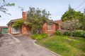 Property photo of 204 Darebin Road Northcote VIC 3070