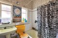 Property photo of 204 Darebin Road Northcote VIC 3070