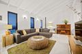 Property photo of 9 Galahad Way Carine WA 6020