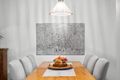 Property photo of 9 Galahad Way Carine WA 6020