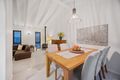 Property photo of 9 Galahad Way Carine WA 6020