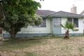Property photo of 7 Freeland Avenue Stawell VIC 3380
