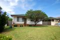 Property photo of 42 North Liverpool Road Heckenberg NSW 2168
